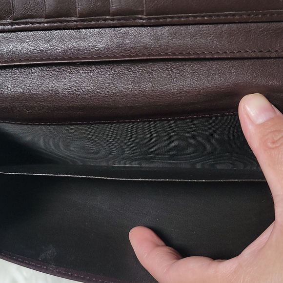 Gucci - Picture 12 of 16